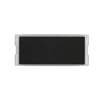 Zwilling - Twin Stone Pro Slijpsteen Slijpsteen Zwilling