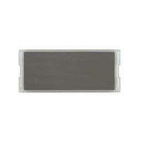 Zwilling - Twin Stone Pro Slijpsteen Slijpsteen Zwilling