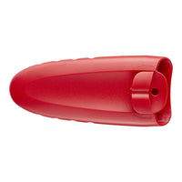 Zwilling - Twinny Kindermes - rood Kindermes Zwilling