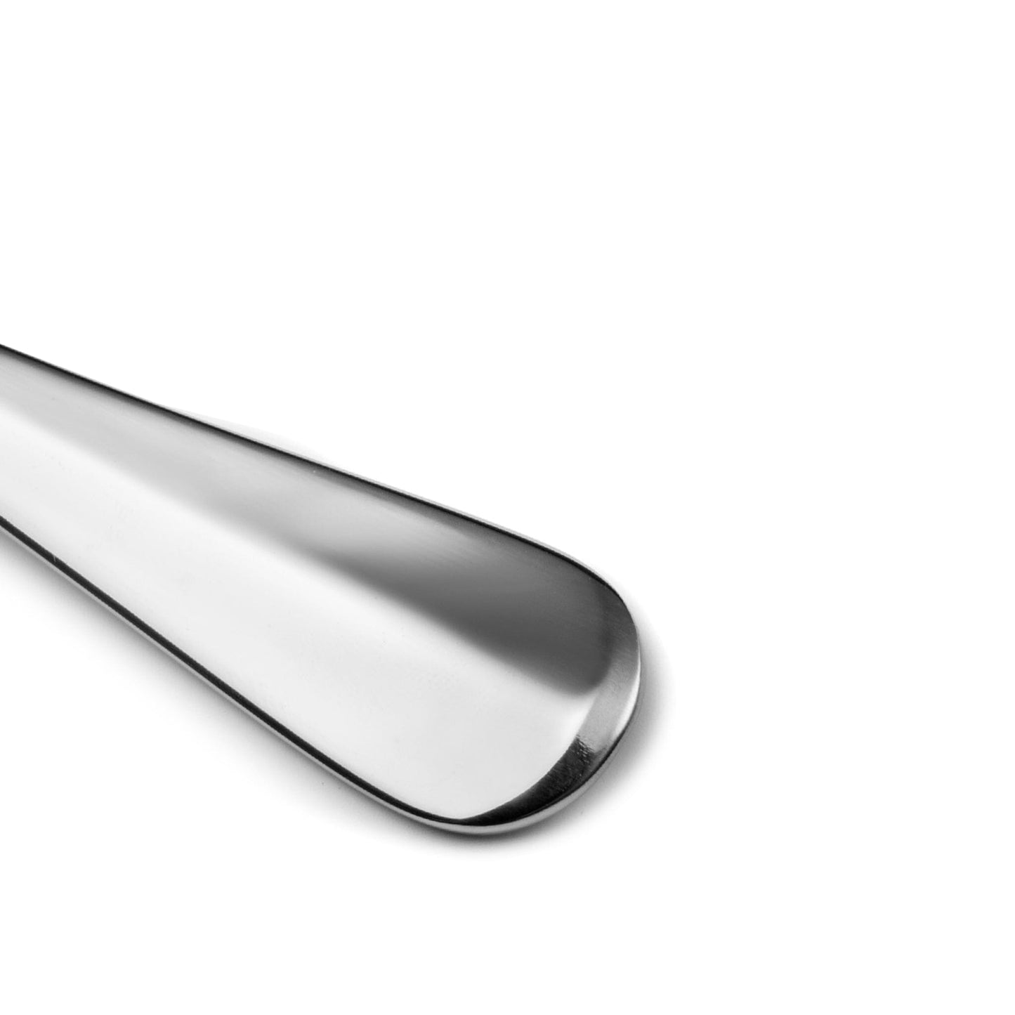 Amefa - Baguette 24-delige Bestekset 6 Personen - Zilver Bestekset Amefa