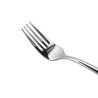 Amefa - Florence 24-delige Bestekset - Zilver Amefa