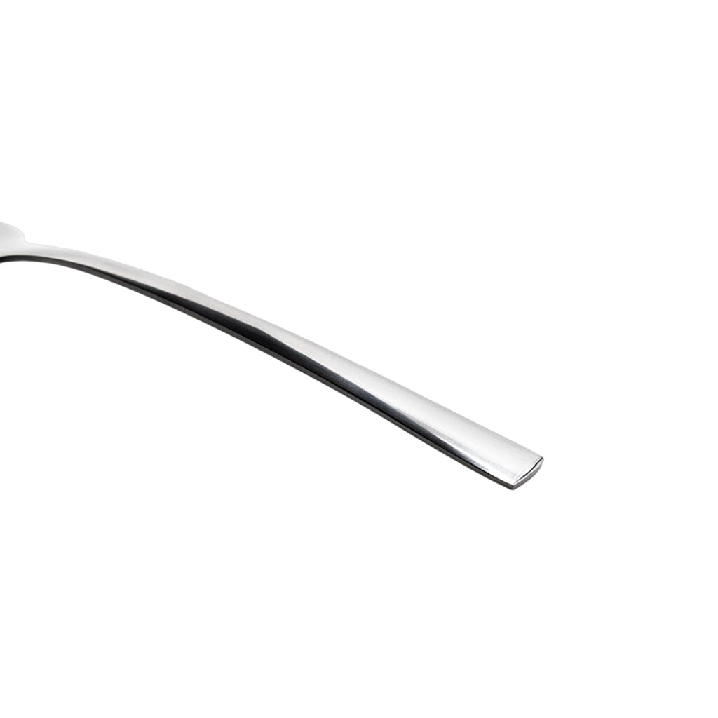 Amefa - Ventura 24-delige Bestekset 6 Personen - Zilver Bestekset Amefa