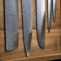 Combideal Artikel 10 blok 13 Messensets Shinrai Japan