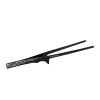 Hibachi Tang / Kokspincet 20 cm Satake