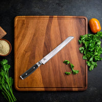 Bezig met laden...