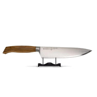 Messermeister - oliva luxe 20 cm koksmes Koksmes Messermeister