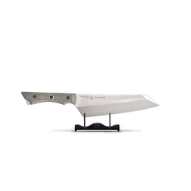 Messermeister - 20 cm Outdoor-Kochmesser Messermeister - overland chef's knife 8 inch Messermeister