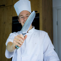 Bezig met laden...