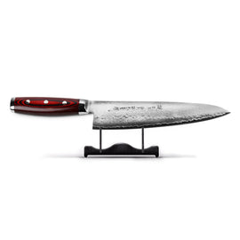 Yaxell - Super Gou Kochmesser 20 cm Super Gou - Japanse Koksmes 20 cm Yaxell