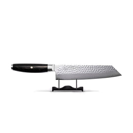 Yaxell - Couteau Ketu Kiritsuke 20 cm Bezig met laden...