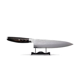 Yaxell - Ketu Kochmesser 24 cm Yaxell Ketu - Japans Koksmes 24 cm Yaxell