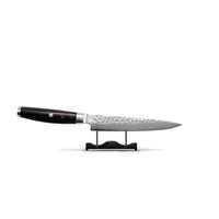 Yaxell Ketu - Japans Vleesmes 15 cm Yaxell