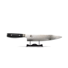 Yaxell - Ran Kochmesser 20 cm Yaxell Ran Japans Koksmes 20 cm Yaxell