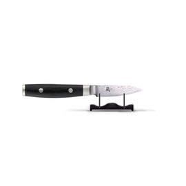Yaxell - Ran Schälmesser 8 cm Yaxell Ran Japans Schilmes 8 cm Schilmes Yaxell
