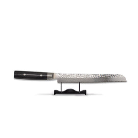 Yaxell - Couteau à Pain Zen 23 cm #ERROR!