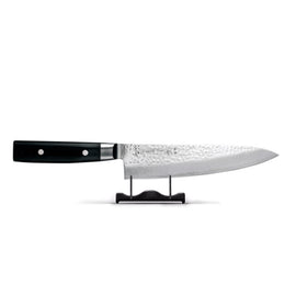 Yaxell - Zen Kochmesser 20 cm Zen - Japanse Koksmes 20 cm Yaxell