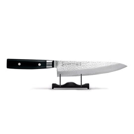 Yaxell - Zen Santokumesser 16,5 cm Zen - Japanse Santoku 16,5 cm Yaxell