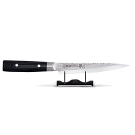 Yaxell - Couteau à découper Zen 18 cm Bezig met laden...