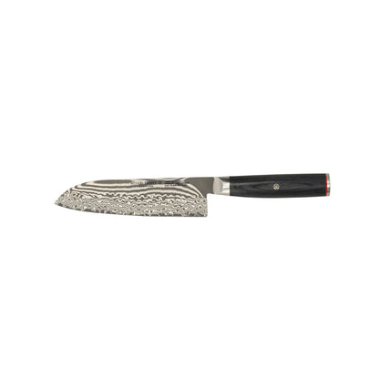 Miyabi - 5000FCD Santoku 180mm