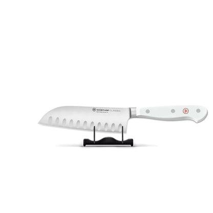 Wusthof - Classic Santokumes Wit 14 cm