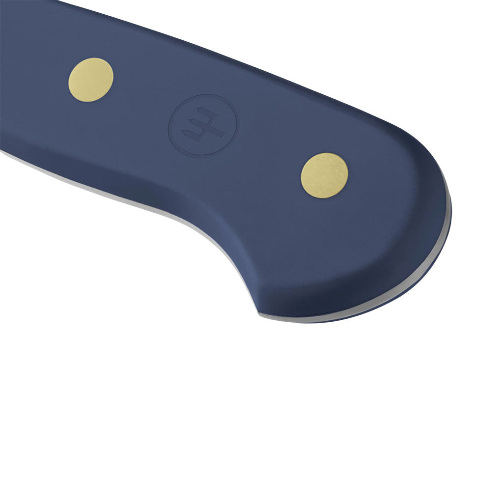 Wüsthof - Classic Steakmesser-Set 4-teilig Wild Blueberry