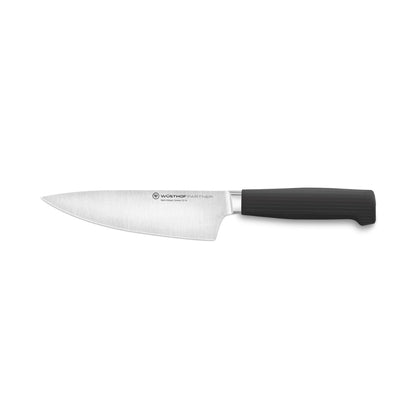 Wüsthof - Partner Kochmesser halber Kropf 16 cm