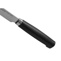 Wüsthof - Partner Kochmesser halber Kropf 16 cm