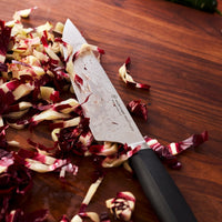 Wüsthof - Partner Kochmesser halber Kropf 20 cm