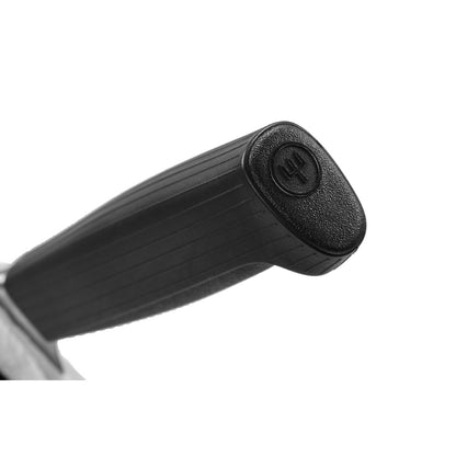 Wüsthof - Partner Brotmesser halber Knauf 20 cm