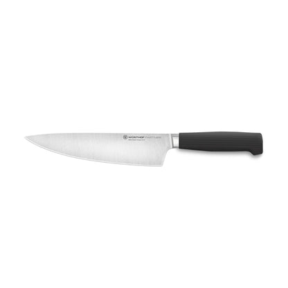 Wüsthof - Partner Messerset 3-teilig