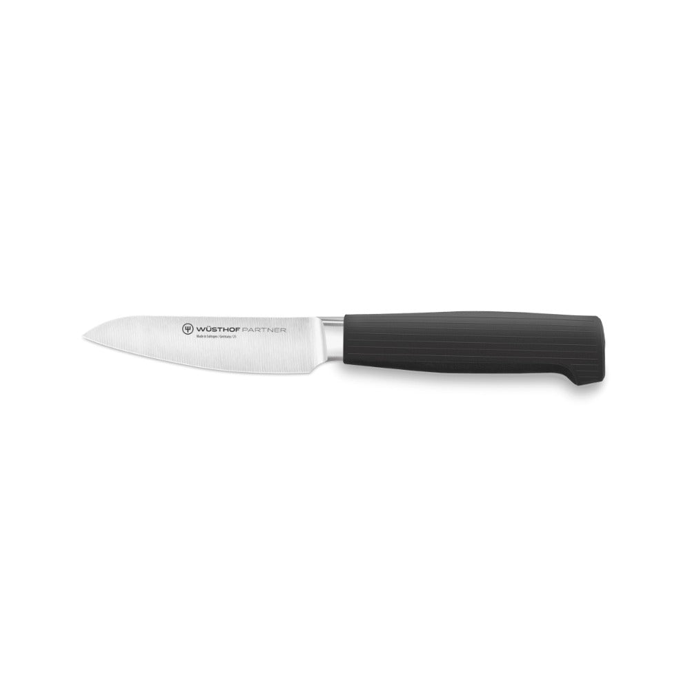 Wüsthof - Partner Messerblock 8-teilig haya