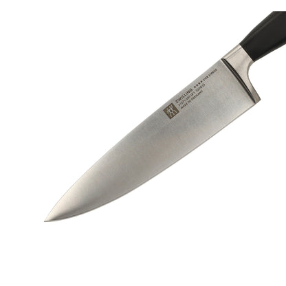 Zwilling - 4 Sterne Kochmesser 200 mm