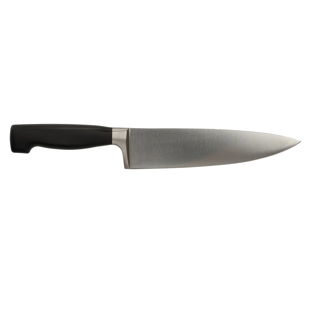 Zwilling - 4 Sterne Kochmesser 200 mm