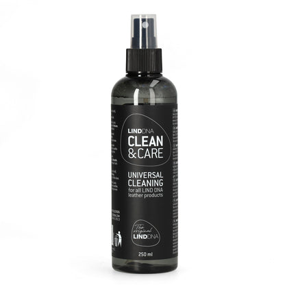 Lind DNA - Reinigungsspray Clean &amp; Care 250 ml