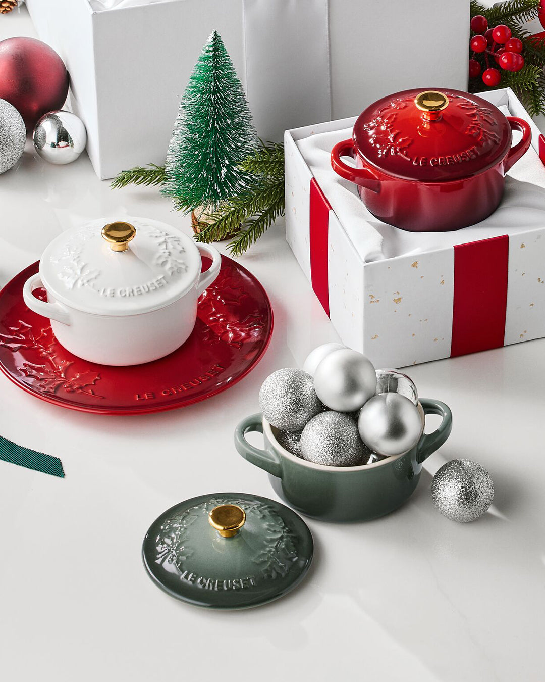 Geschenke unter 50 €