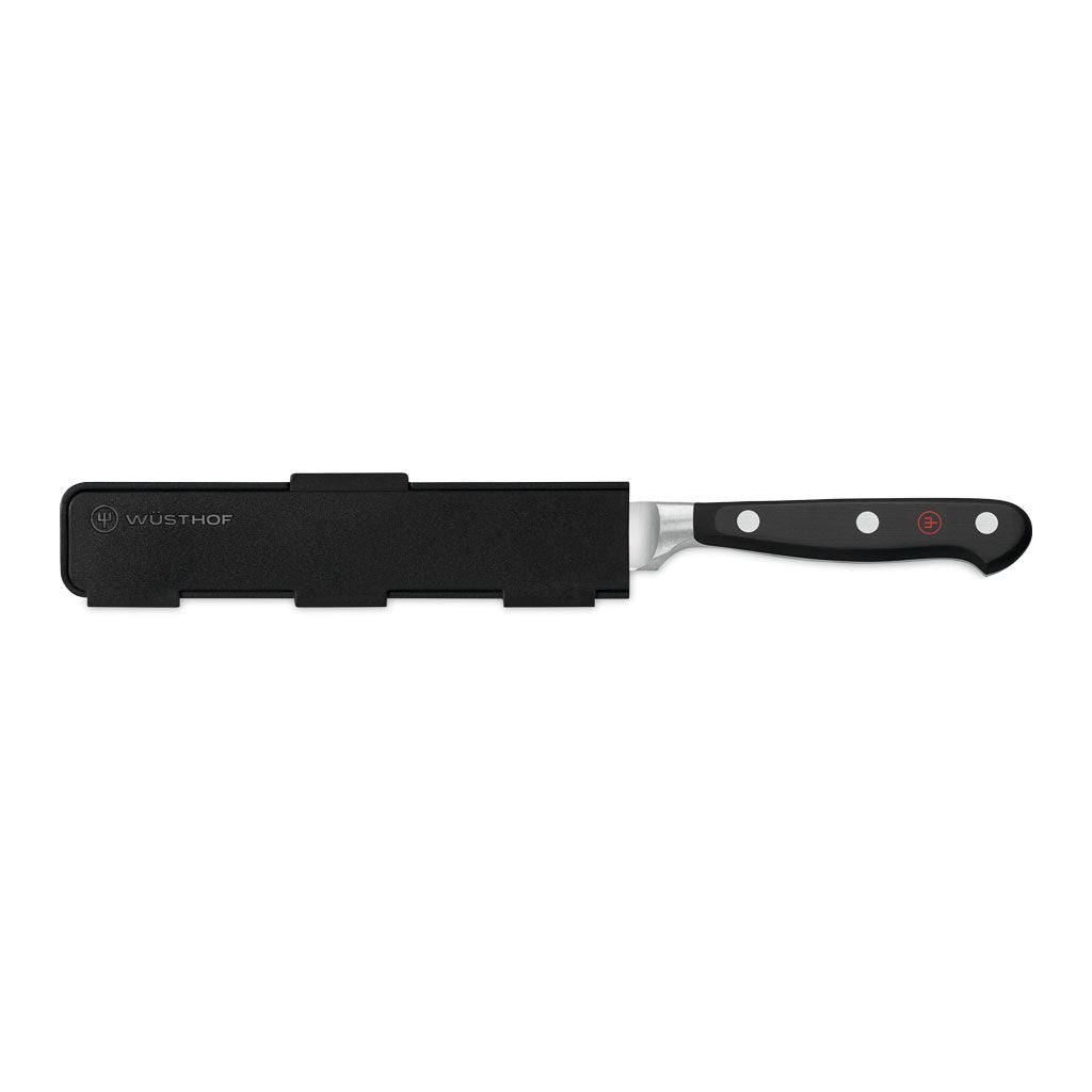 Wusthof - Magnetischer Messerschutz 16 cm