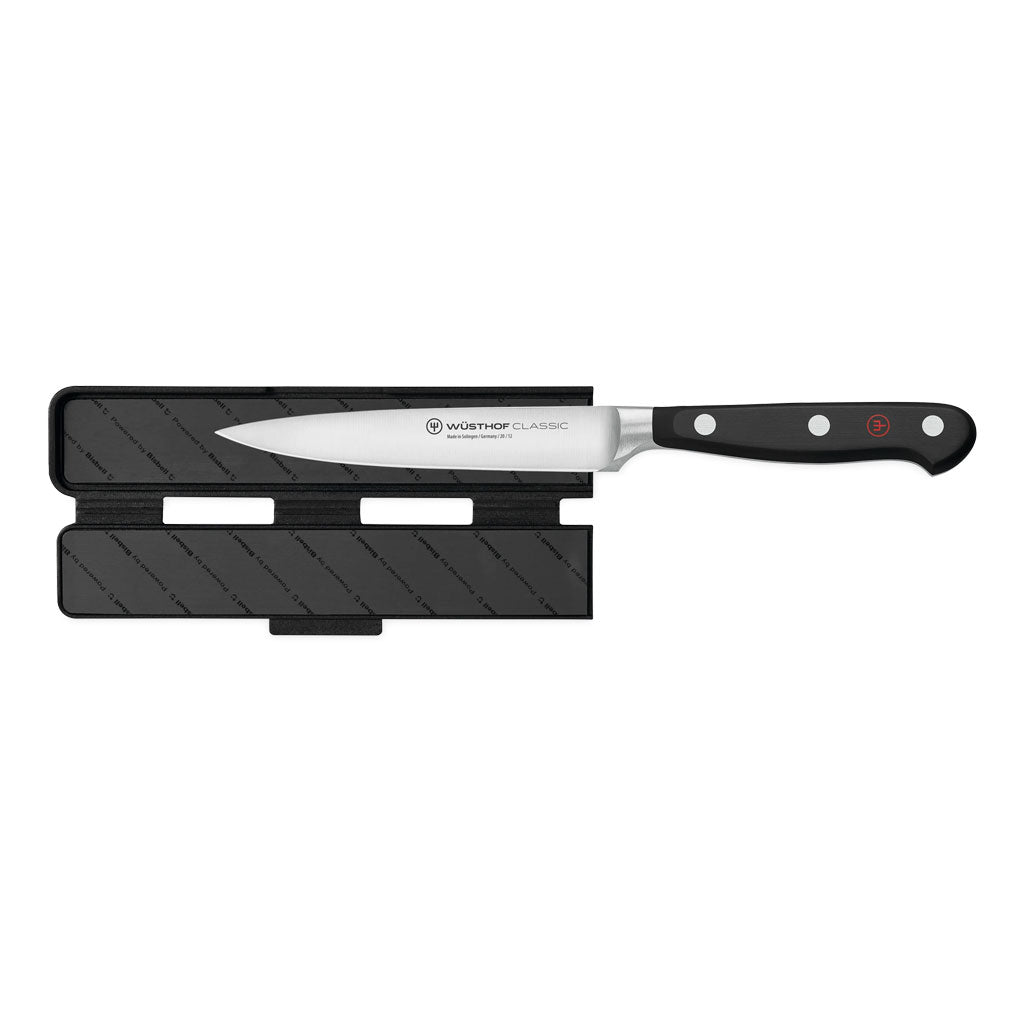 Wusthof - Magnetischer Messerschutz 16 cm