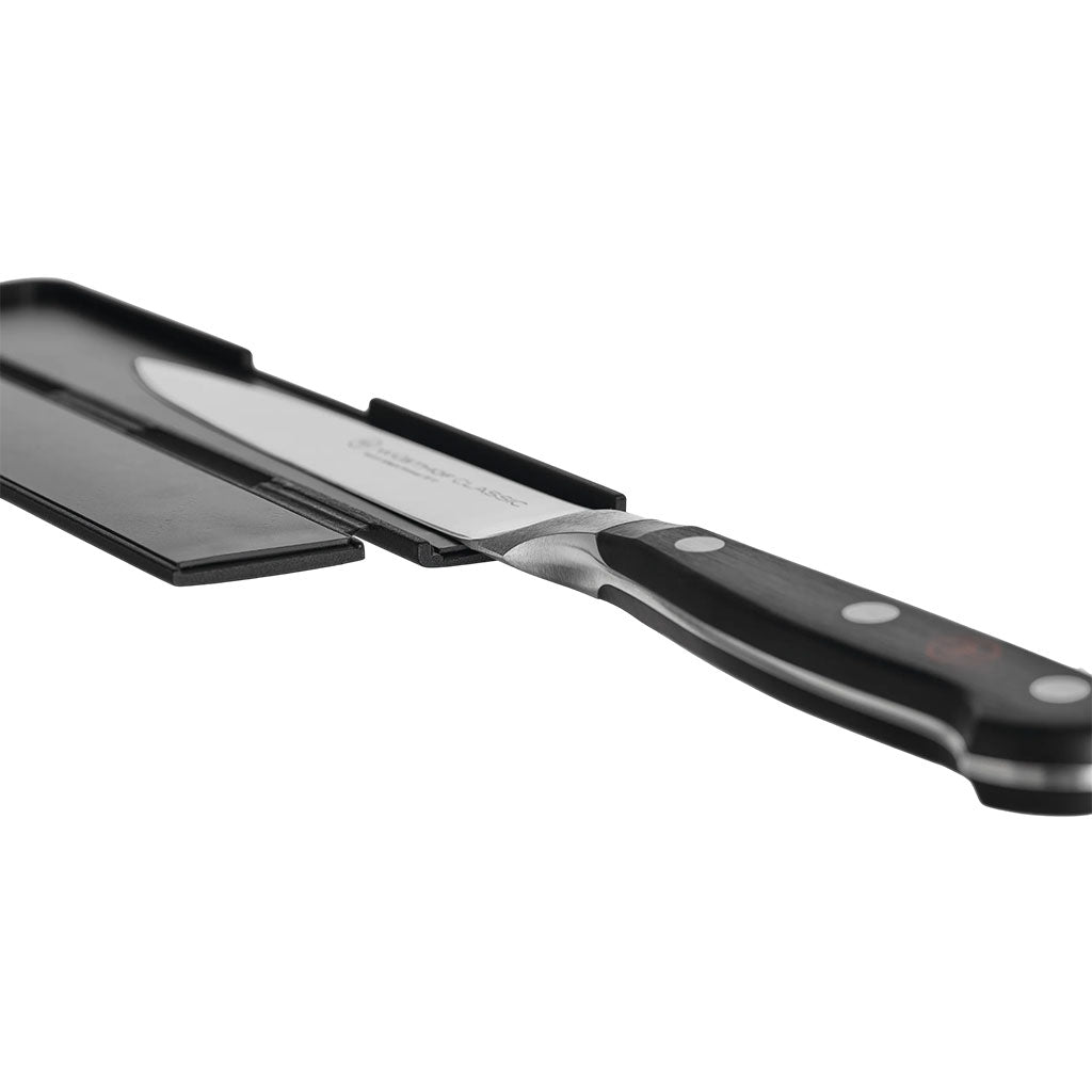 Wusthof - Magnetischer Messerschutz 16 cm