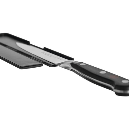 Wusthof - Magnetischer Messerschutz 16 cm