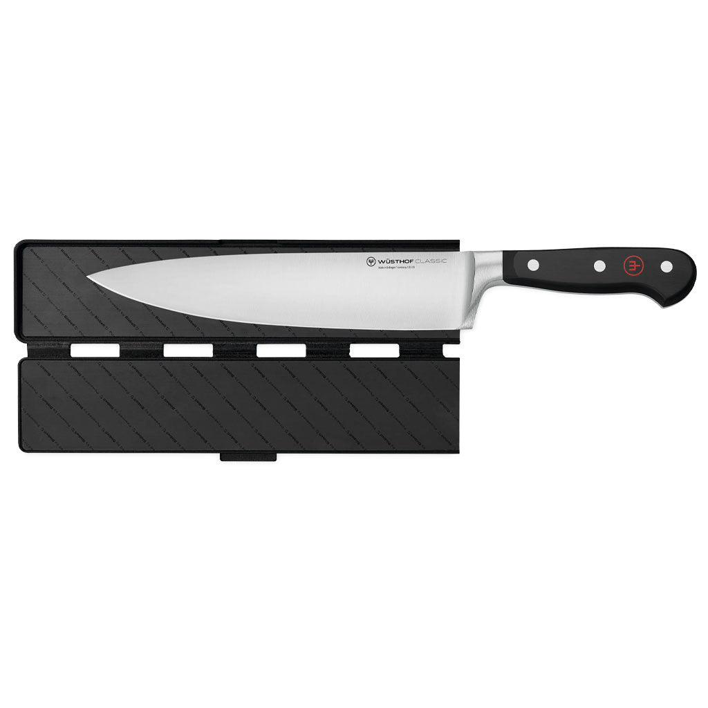 Wüsthof - Magnetischer Messerschutz 26 cm breit