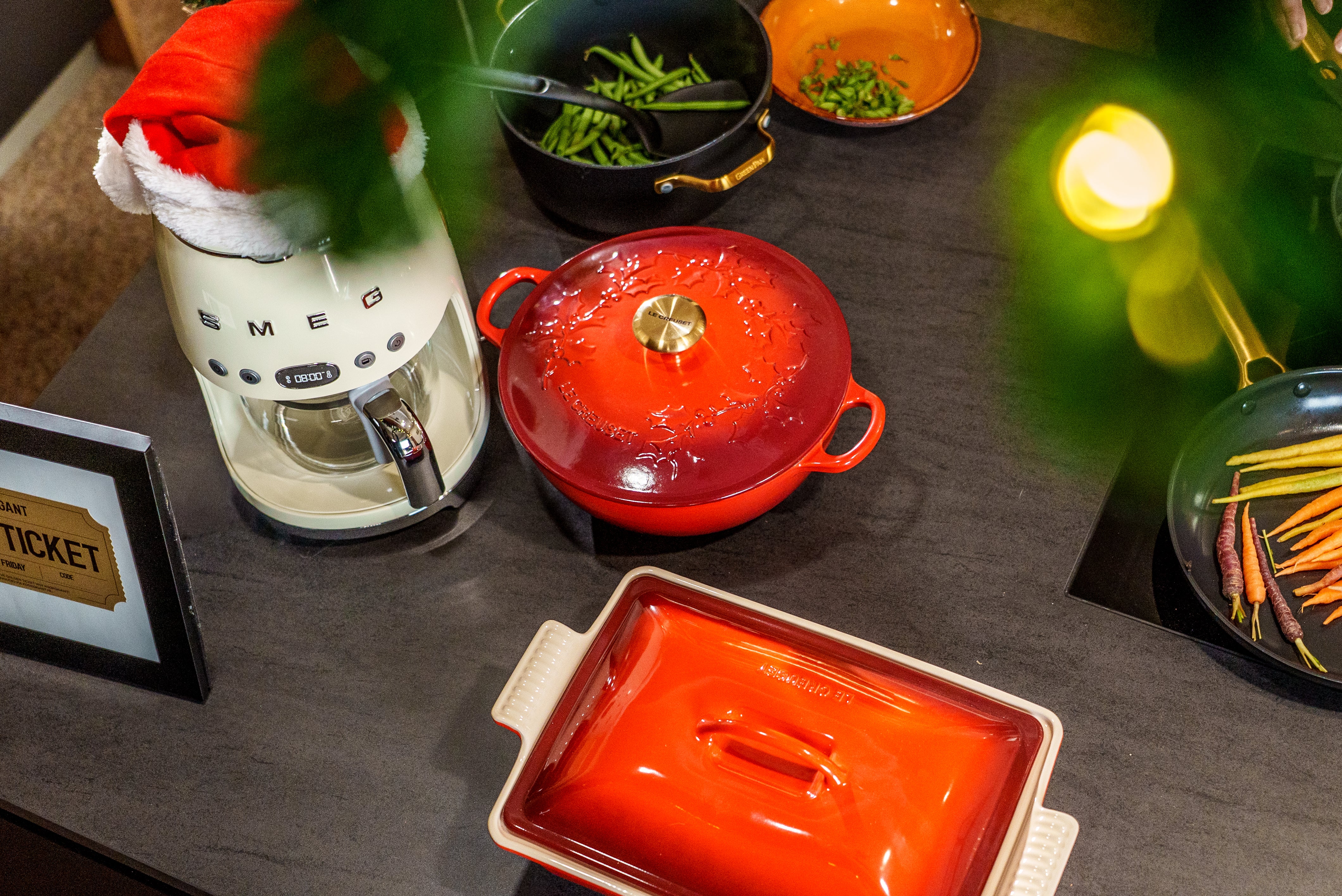 Geschenke unter 100 €