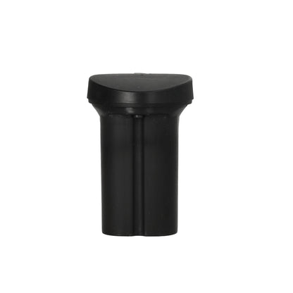 Bamix - Stabmixer Cordless Plus Schwarz