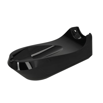 Bamix - Stabmixer Cordless Plus Schwarz