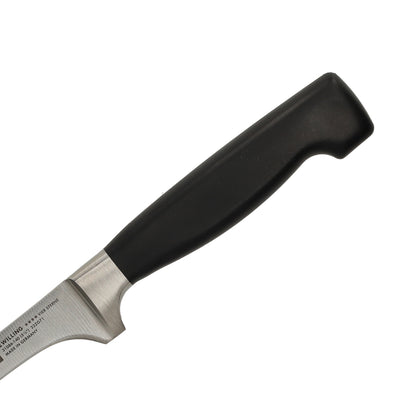 Zwilling - 4 Star Ausbeinmesser 140 mm