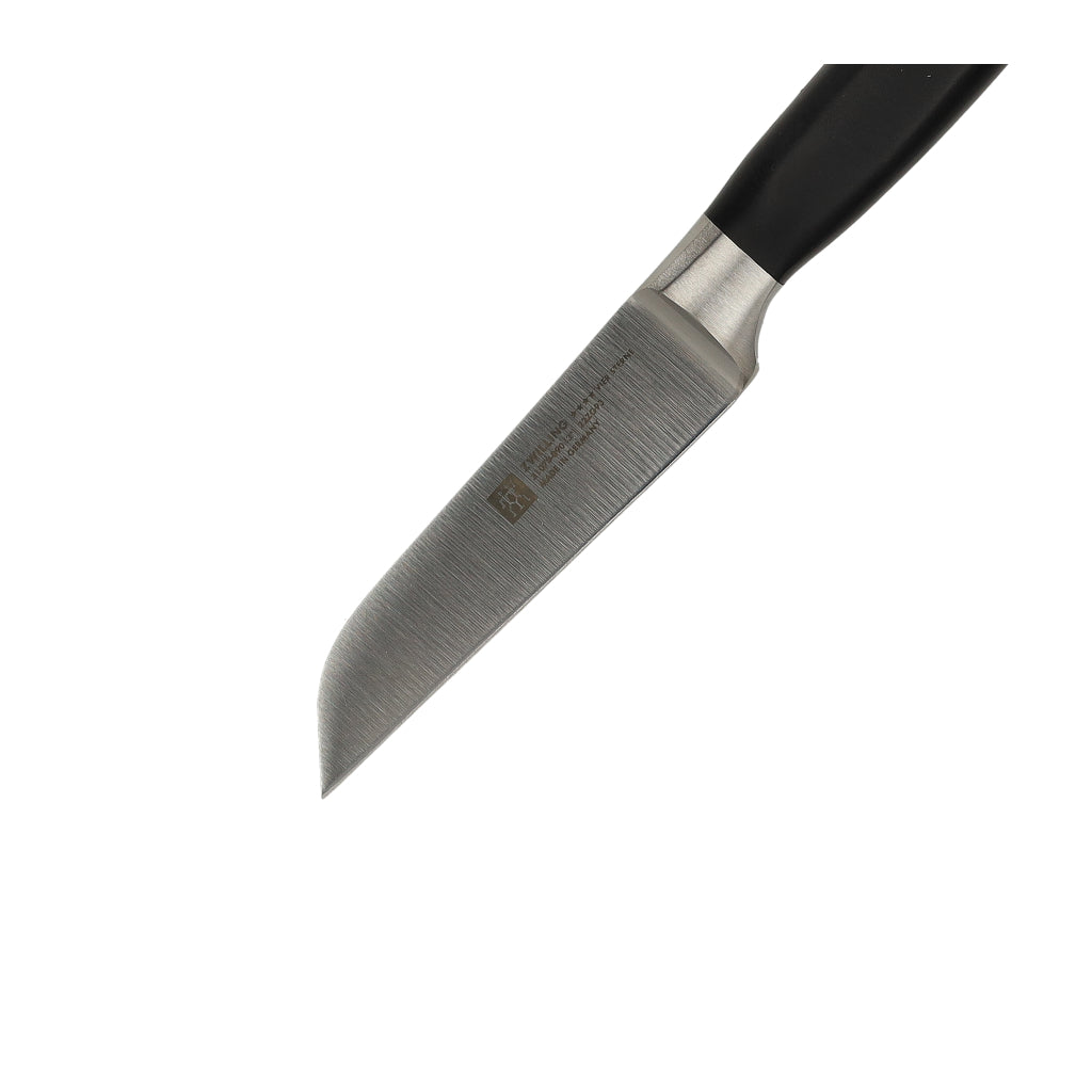 Zwilling - 4 Star Gemüsemesser 80 mm