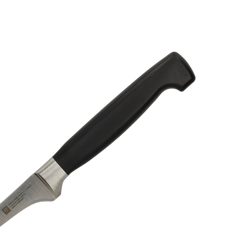 Zwilling - 4 Star Gemüsemesser 70 mm