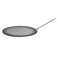Le Creuset - Spritzschutzdeckel 20-24 cm