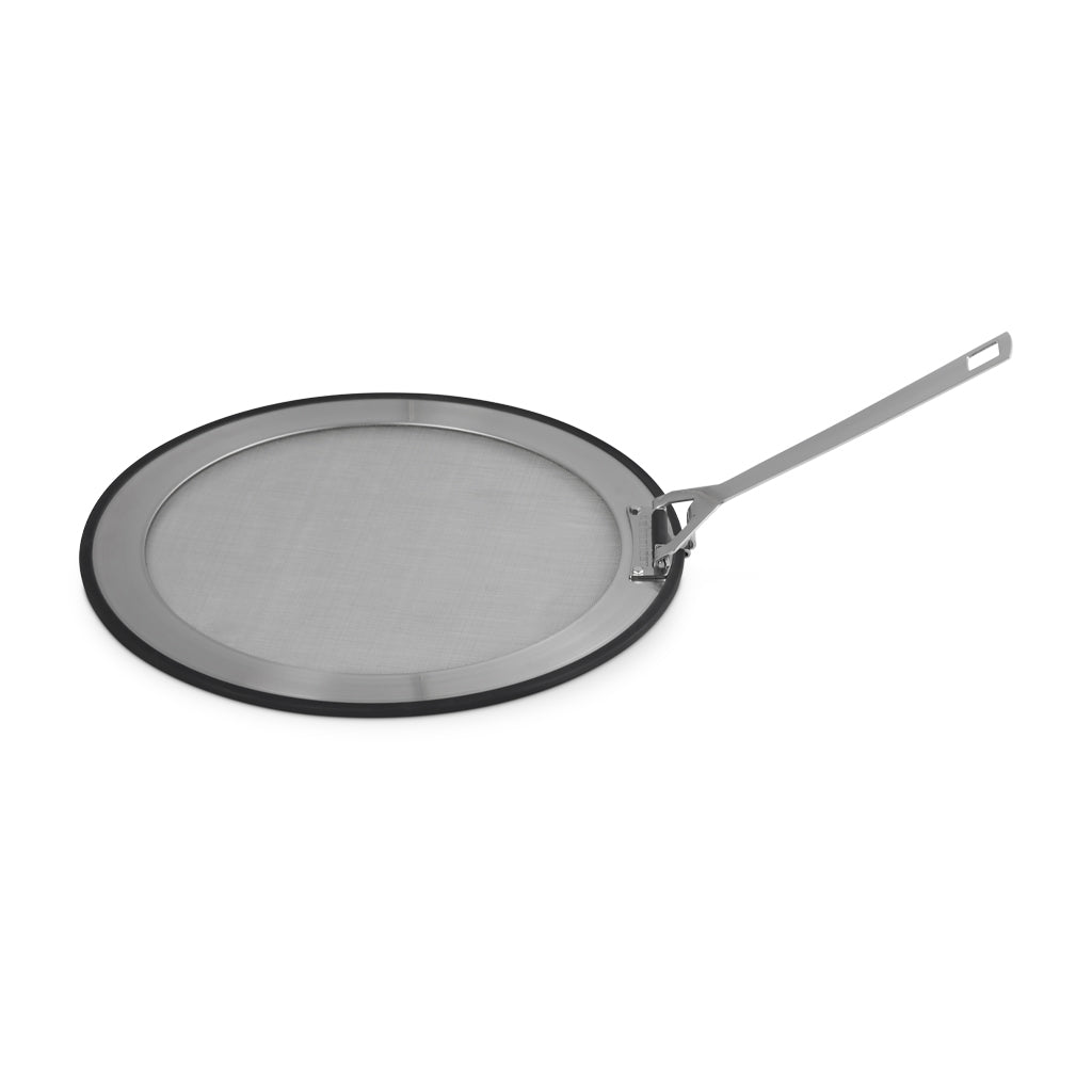 Le Creuset - Spritzschutzdeckel 20-24 cm