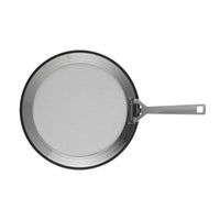 Le Creuset - Spritzschutzdeckel 20-24 cm