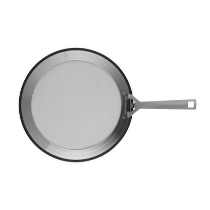 Le Creuset - Spritzschutzdeckel 20-24 cm